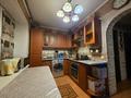 1-комнатная квартира · 42 м² · 5/5 этаж, Ади Шарипова 89 за 290 000 ₸ в Алматы, Алмалинский р-н — фото 5