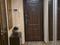 1-бөлмелі пәтер · 42 м² · 5/5 қабат, Ади Шарипова 89, бағасы: 270 000 ₸ в Алматы, Алмалинский р-н