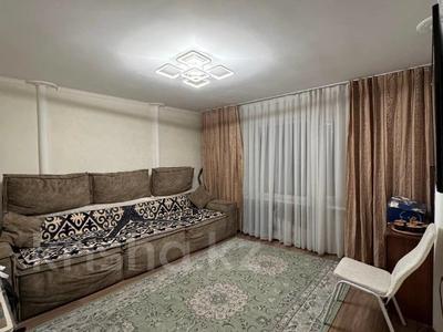 2-комнатная квартира · 51.6 м² · 2/5 этаж, Темирбаева 11 за 21.9 млн ₸ в Костанае