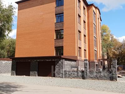 2-комнатная квартира · 62.3 м² · 4/4 этаж, Камзина — Чайковского за ~ 24.6 млн 〒 в Павлодаре