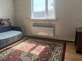 Отдельный дом · 4 комнаты · 108 м² · 6 сот., Шапагат 35 — От кулжинка 300 метров за 45 млн ₸ в  — фото 9