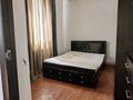 Отдельный дом · 4 комнаты · 108 м² · 6 сот., Шапагат 35 — От кулжинка 300 метров за 45 млн ₸ в  — фото 10
