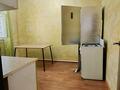 Отдельный дом · 4 комнаты · 108 м² · 6 сот., Шапагат 35 — От кулжинка 300 метров за 45 млн ₸ в  — фото 11