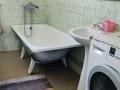 Отдельный дом · 4 комнаты · 108 м² · 6 сот., Шапагат 35 — От кулжинка 300 метров за 45 млн ₸ в  — фото 12