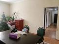 Отдельный дом · 4 комнаты · 108 м² · 6 сот., Шапагат 35 — От кулжинка 300 метров за 45 млн ₸ в  — фото 6