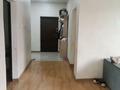 Отдельный дом · 4 комнаты · 108 м² · 6 сот., Шапагат 35 — От кулжинка 300 метров за 45 млн ₸ в  — фото 7