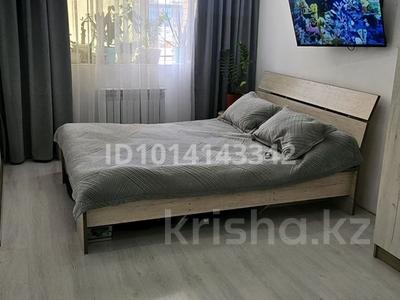 2-комнатная квартира · 65 м² · 8/9 этаж, мкр Юго-Восток, Таугаль 1 за 34 млн ₸ в Караганде, Казыбек би р-н
