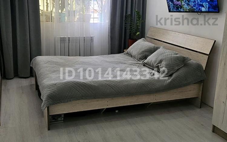 2-комнатная квартира · 65 м² · 8/9 этаж, мкр Юго-Восток, Таугаль 1 за 34 млн ₸ в Караганде, Казыбек би р-н — фото 2