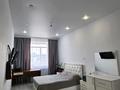 2-комнатная квартира · 65 м² · 8/9 этаж, мкр Юго-Восток, Таугаль 1 за 34 млн ₸ в Караганде, Казыбек би р-н — фото 3