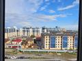 2-комнатная квартира · 65 м² · 8/9 этаж, мкр Юго-Восток, Таугаль 1 за 34 млн ₸ в Караганде, Казыбек би р-н — фото 7