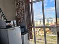 2-комнатная квартира · 65 м² · 8/9 этаж, мкр Юго-Восток, Таугаль 1 за 34 млн ₸ в Караганде, Казыбек би р-н — фото 8