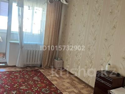3-комнатная квартира · 67 м² · 8/9 этаж, мкр Строитель за 18 млн ₸ в Уральске