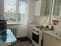 3-комнатная квартира · 67 м² · 8/9 этаж, мкр Строитель за 18 млн ₸ в Уральске — фото 10
