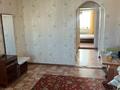 3-комнатная квартира · 67 м² · 8/9 этаж, мкр Строитель за 18 млн ₸ в Уральске — фото 5