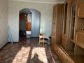 3-комнатная квартира · 67 м² · 8/9 этаж, мкр Строитель за 18 млн ₸ в Уральске — фото 7