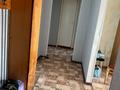 3-комнатная квартира · 67 м² · 8/9 этаж, мкр Строитель за 18 млн ₸ в Уральске — фото 8
