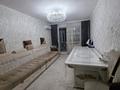 3-комнатная квартира · 60 м² · 4/5 этаж, мкр Айнабулак-3 за 42 млн ₸ в Алматы, Жетысуский р-н