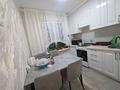 3-комнатная квартира · 60 м² · 4/5 этаж, мкр Айнабулак-3 за 42 млн ₸ в Алматы, Жетысуский р-н — фото 10