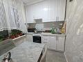 3-комнатная квартира · 60 м² · 4/5 этаж, мкр Айнабулак-3 за 42 млн ₸ в Алматы, Жетысуский р-н — фото 11