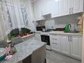 3-комнатная квартира · 60 м² · 4/5 этаж, мкр Айнабулак-3 за 42 млн ₸ в Алматы, Жетысуский р-н — фото 12
