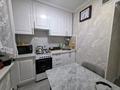 3-комнатная квартира · 60 м² · 4/5 этаж, мкр Айнабулак-3 за 42 млн ₸ в Алматы, Жетысуский р-н — фото 14