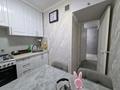 3-комнатная квартира · 60 м² · 4/5 этаж, мкр Айнабулак-3 за 42 млн ₸ в Алматы, Жетысуский р-н — фото 15