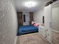 3-комнатная квартира · 60 м² · 4/5 этаж, мкр Айнабулак-3 за 42 млн ₸ в Алматы, Жетысуский р-н — фото 20