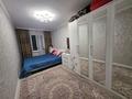 3-комнатная квартира · 60 м² · 4/5 этаж, мкр Айнабулак-3 за 42 млн ₸ в Алматы, Жетысуский р-н — фото 22