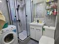 3-комнатная квартира · 60 м² · 4/5 этаж, мкр Айнабулак-3 за 42 млн ₸ в Алматы, Жетысуский р-н — фото 24