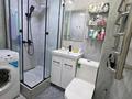 3-комнатная квартира · 60 м² · 4/5 этаж, мкр Айнабулак-3 за 42 млн ₸ в Алматы, Жетысуский р-н — фото 26