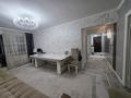 3-комнатная квартира · 60 м² · 4/5 этаж, мкр Айнабулак-3 за 42 млн ₸ в Алматы, Жетысуский р-н — фото 3