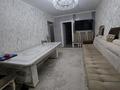 3-комнатная квартира · 60 м² · 4/5 этаж, мкр Айнабулак-3 за 42 млн ₸ в Алматы, Жетысуский р-н — фото 4