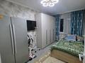3-комнатная квартира · 60 м² · 4/5 этаж, мкр Айнабулак-3 за 42 млн ₸ в Алматы, Жетысуский р-н — фото 9