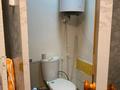Отдельный дом · 4 комнаты · 84 м² · 4 сот., Елемесова 1 за 12 млн ₸ в Кокшетау — фото 6