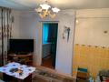 Отдельный дом · 4 комнаты · 84 м² · 4 сот., Елемесова 1 за 12 млн ₸ в Кокшетау — фото 3