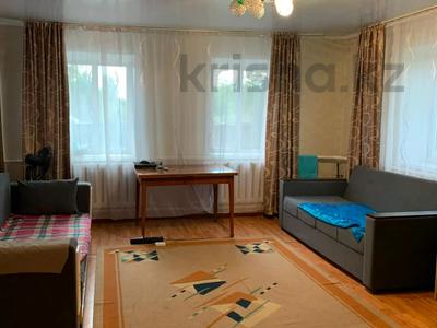 Отдельный дом · 4 комнаты · 84 м² · 4 сот., Елемесова 1 за 12 млн ₸ в Кокшетау