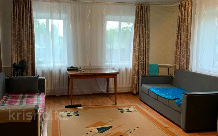 Отдельный дом · 4 комнаты · 84 м² · 4 сот., Елемесова 1 за 12 млн ₸ в Кокшетау — фото 8