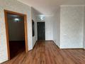 2-комнатная квартира · 50 м² · 8/9 этаж, мкр Таугуль за 35.5 млн ₸ в Алматы, Ауэзовский р-н — фото 8