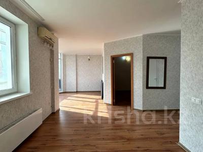 2-комнатная квартира · 50 м² · 8/9 этаж, мкр Таугуль за 35.5 млн ₸ в Алматы, Ауэзовский р-н