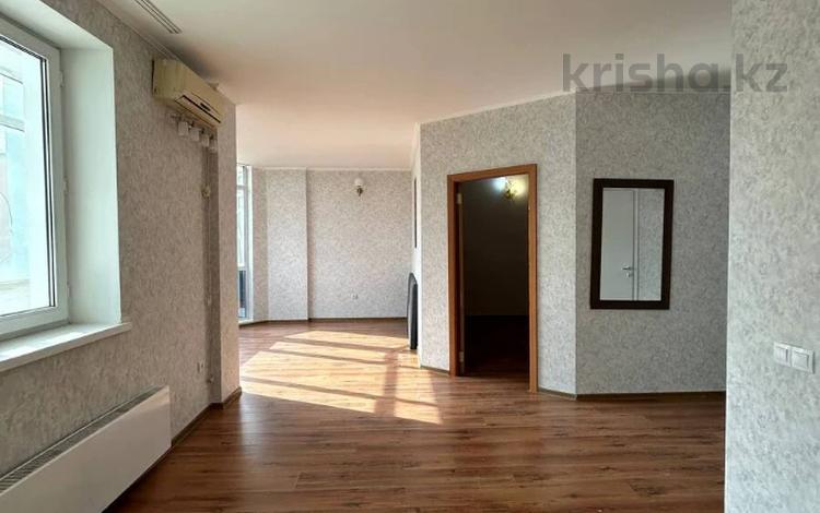 2-комнатная квартира · 50 м² · 8/9 этаж, мкр Таугуль за 35.5 млн ₸ в Алматы, Ауэзовский р-н — фото 18