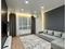 2-комнатная квартира · 75 м² · 11/14 этаж, Улы Дала 39 — НОВАЯ за 400 000 ₸ в Астане, Есильский р-н