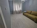 1-бөлмелі пәтер · 40 м² · 1/5 қабат, Мамыр 1 80, бағасы: 250 000 ₸ в Алматы, Ауэзовский р-н