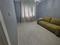 1-бөлмелі пәтер · 40 м² · 1/5 қабат, Мамыр 1 80, бағасы: 300 000 ₸ в Алматы, Ауэзовский р-н