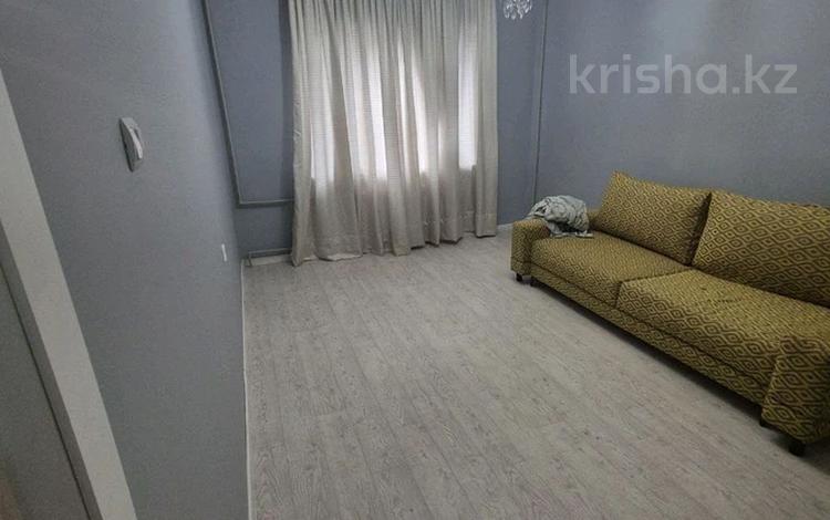 1-бөлмелі пәтер · 40 м² · 1/5 қабат, Мамыр 1 80, бағасы: 250 000 ₸ в Алматы, Ауэзовский р-н — фото 2