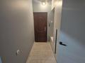 1-бөлмелі пәтер · 40 м² · 1/5 қабат, Мамыр 1 80, бағасы: 250 000 ₸ в Алматы, Ауэзовский р-н — фото 10