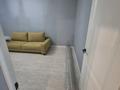1-бөлмелі пәтер · 40 м² · 1/5 қабат, Мамыр 1 80, бағасы: 250 000 ₸ в Алматы, Ауэзовский р-н — фото 2