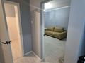 1-бөлмелі пәтер · 40 м² · 1/5 қабат, Мамыр 1 80, бағасы: 250 000 ₸ в Алматы, Ауэзовский р-н — фото 3
