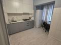 1-бөлмелі пәтер · 40 м² · 1/5 қабат, Мамыр 1 80, бағасы: 250 000 ₸ в Алматы, Ауэзовский р-н — фото 4