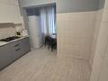 1-бөлмелі пәтер · 40 м² · 1/5 қабат, Мамыр 1 80, бағасы: 250 000 ₸ в Алматы, Ауэзовский р-н — фото 5