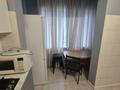 1-бөлмелі пәтер · 40 м² · 1/5 қабат, Мамыр 1 80, бағасы: 250 000 ₸ в Алматы, Ауэзовский р-н — фото 6